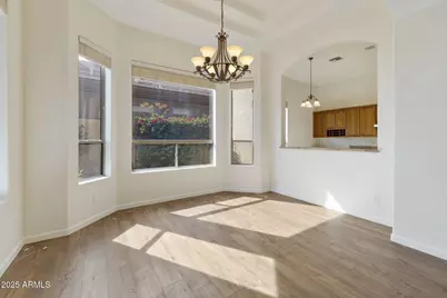 9391 E Cavalry Drive, Scottsdale, AZ 85262 - Photo 11