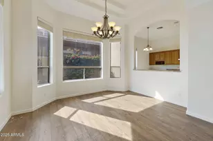 9391 E Cavalry Dr, Scottsdale, AZ 85262 - Photo 11