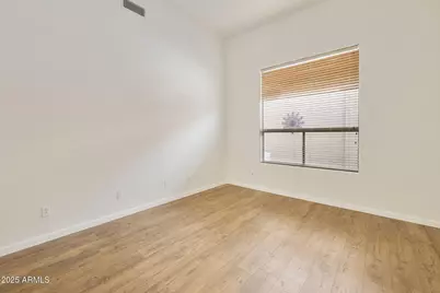 9391 E Cavalry Drive, Scottsdale, AZ 85262 - Photo 39