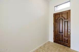 9391 E Cavalry Dr, Scottsdale, AZ 85262 - Photo 3