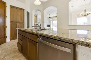 9391 E Cavalry Dr, Scottsdale, AZ 85262 - Photo 23