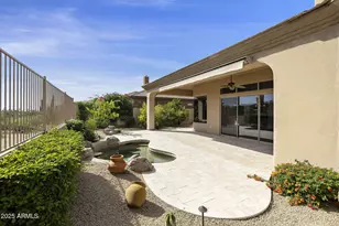 9391 E Cavalry Dr, Scottsdale, AZ 85262 - Photo 47