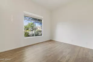 9391 E Cavalry Dr, Scottsdale, AZ 85262 - Photo 35