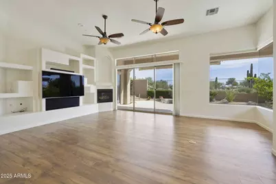 9391 E Cavalry Drive, Scottsdale, AZ 85262 - Photo 5