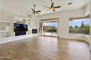 9391 E Cavalry Dr, Scottsdale, AZ 85262 - Photo 5