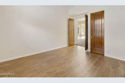 9391 E Cavalry Drive, Scottsdale, AZ 85262 - Photo 41