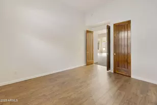 9391 E Cavalry Dr, Scottsdale, AZ 85262 - Photo 41