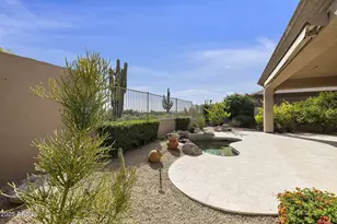 9391 E Cavalry Dr, Scottsdale, AZ 85262 - Photo 53