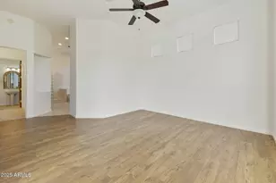 9391 E Cavalry Dr, Scottsdale, AZ 85262 - Photo 29