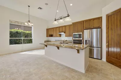 9391 E Cavalry Drive, Scottsdale, AZ 85262 - Photo 13
