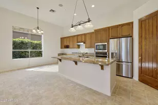 9391 E Cavalry Dr, Scottsdale, AZ 85262 - Photo 13