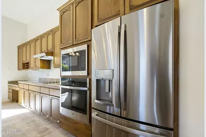 9391 E Cavalry Drive, Scottsdale, AZ 85262 - Photo 21