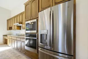 9391 E Cavalry Dr, Scottsdale, AZ 85262 - Photo 21