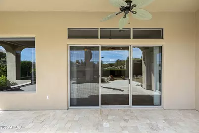 9391 E Cavalry Drive, Scottsdale, AZ 85262 - Photo 55
