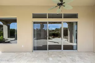 9391 E Cavalry Dr, Scottsdale, AZ 85262 - Photo 55