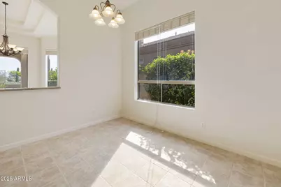 9391 E Cavalry Drive, Scottsdale, AZ 85262 - Photo 19