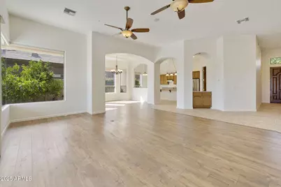 9391 E Cavalry Drive, Scottsdale, AZ 85262 - Photo 7