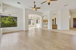 9391 E Cavalry Dr, Scottsdale, AZ 85262 - Photo 7