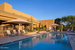 9391 E Cavalry Dr, Scottsdale, AZ 85262 - Photo 63