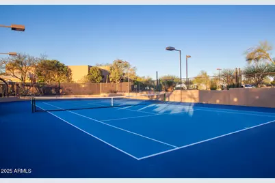 9391 E Cavalry Drive, Scottsdale, AZ 85262 - Photo 67