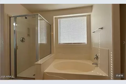 16662 W Belleview Street, Goodyear, AZ 85338 - Photo 17