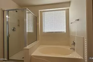 16662 W Belleview St, Goodyear, AZ 85338 - Photo 17