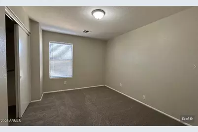 16662 W Belleview Street, Goodyear, AZ 85338 - Photo 13