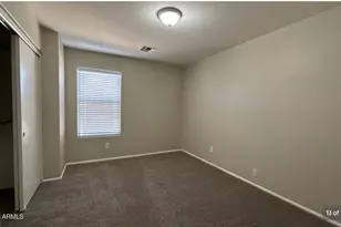 16662 W Belleview St, Goodyear, AZ 85338 - Photo 13