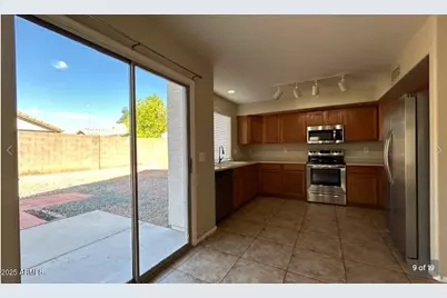 16662 W Belleview Street, Goodyear, AZ 85338 - Photo 9