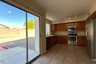 16662 W Belleview St, Goodyear, AZ 85338 - Photo 9