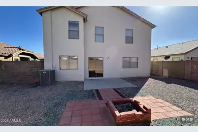 16662 W Belleview Street, Goodyear, AZ 85338 - Photo 19
