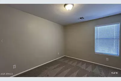 16662 W Belleview Street, Goodyear, AZ 85338 - Photo 11