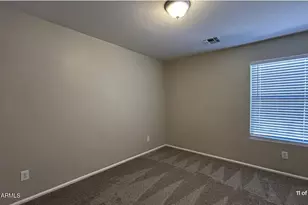 16662 W Belleview St, Goodyear, AZ 85338 - Photo 11