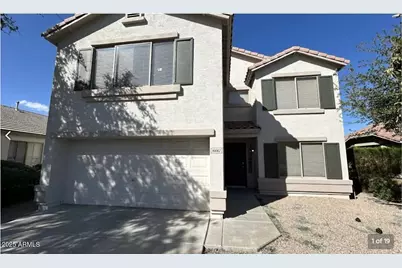 16662 W Belleview Street, Goodyear, AZ 85338 - Photo 1