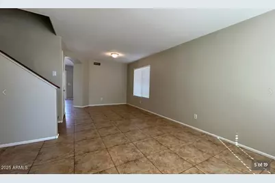 16662 W Belleview Street, Goodyear, AZ 85338 - Photo 5