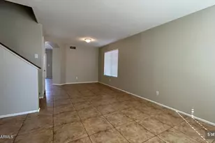 16662 W Belleview St, Goodyear, AZ 85338 - Photo 5