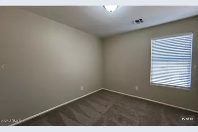 16662 W Belleview Street, Goodyear, AZ 85338 - Photo 15
