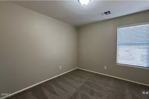 16662 W Belleview St, Goodyear, AZ 85338 - Photo 15