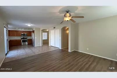 16662 W Belleview Street, Goodyear, AZ 85338 - Photo 7