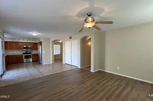 16662 W Belleview St, Goodyear, AZ 85338 - Photo 7