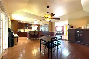 9221 N 48th Dr, Glendale, AZ 85302 - Photo 5