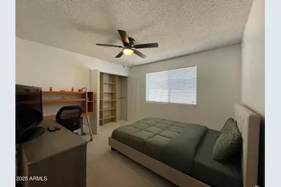 9221 N 48th Drive, Glendale, AZ 85302 - Photo 19