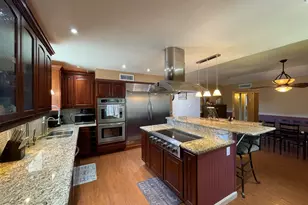 9221 N 48th Dr, Glendale, AZ 85302 - Photo 3