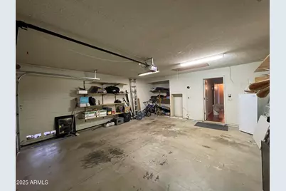 9221 N 48th Drive, Glendale, AZ 85302 - Photo 23