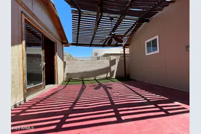9221 N 48th Drive, Glendale, AZ 85302 - Photo 29