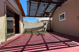 9221 N 48th Dr, Glendale, AZ 85302 - Photo 29