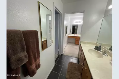 9221 N 48th Drive, Glendale, AZ 85302 - Photo 15