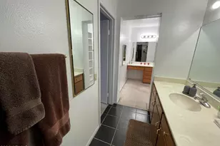 9221 N 48th Dr, Glendale, AZ 85302 - Photo 15