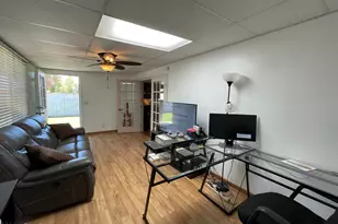 9221 N 48th Dr, Glendale, AZ 85302 - Photo 9