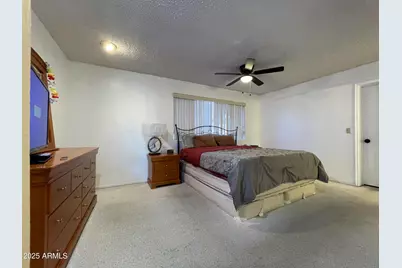 9221 N 48th Drive, Glendale, AZ 85302 - Photo 13